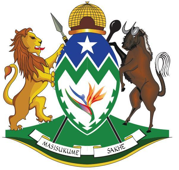 Left Logo